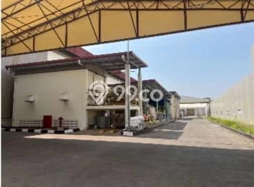 Pabrik Favorit Dijual di Karawang Barat Karawang Area Pusat Bisnis Pabrik Favorit Dijual di Karawang Barat Karawang Area Pusat Bisnis