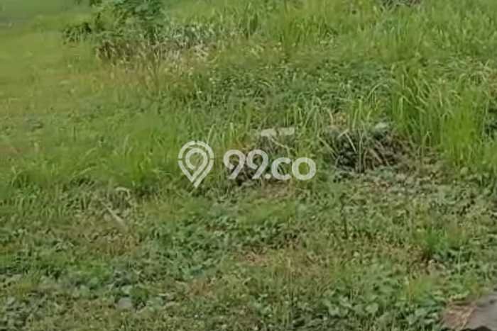 Dijual Tanah 4900m2 di Kedoya, Jakarta Barat Dijual Tanah 4900m2 di Kedoya, Jakarta Barat