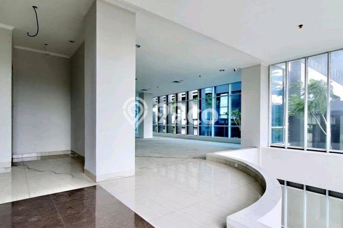 FOR SALE! Komersial di Pancoran Jakarta Selatan, LT 830m2, LB 1829m2 FOR SALE! Komersial di Pancoran Jakarta Selatan, LT 830m2, LB 1829m2