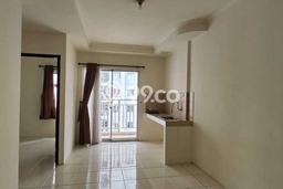 Apartemen Favorit Modern Dijual di Jakarta Barat dengan 2 Kamar Tidur Apartemen Favorit Modern Dijual di Jakarta Barat dengan 2 Kamar Tidur