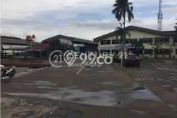 Pabrik Dijual Lokasi Stratagis di Bekasi Bekasi Cocok untuk Investasi Pabrik Dijual Lokasi Stratagis di Bekasi Bekasi Cocok untuk Investasi