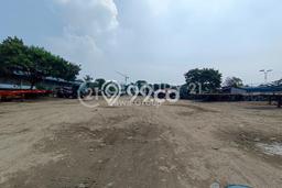 Tanah Kavling untuk Dijual di Kelapa Gading Jakarta Utara 9114m2 Tanah Kavling untuk Dijual di Kelapa Gading Jakarta Utara 9114m2