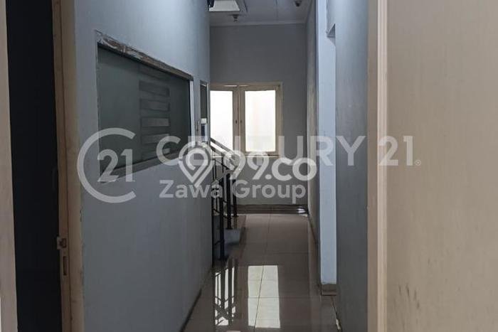 Dijual Ruko di Kembangan, Jakarta Barat Harga Penawaran Spesial Dijual Ruko di Kembangan, Jakarta Barat Harga Penawaran Spesial
