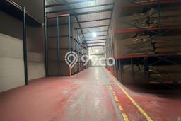 Gudang Dijual di Prime Area Surabaya Luas 8904m2 Gudang Dijual di Prime Area Surabaya Luas 8904m2