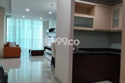 Apartemen Kawasan , Jakarta Barat, 1 KM, Luas 77m2m² Apartemen Kawasan , Jakarta Barat, 1 KM, Luas 77m2m²