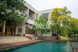 AREA PREMIUM! Vila di , Ukuran 3500m2m², Dekat pusat umum AREA PREMIUM! Vila di , Ukuran 3500m2m², Dekat pusat umum