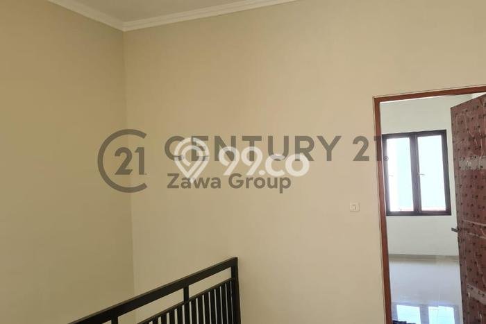 Dijual Rumah 3 Kamar Lokasi Strategis Bagus dan Strategis di Kebon Jeruk Dijual Rumah 3 Kamar Lokasi Strategis Bagus dan Strategis di Kebon Jeruk