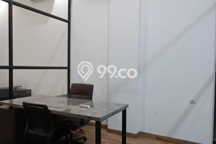 Paling Diincar! Ruko Dijual di Pluit Harga Kompetitif Paling Diincar! Ruko Dijual di Pluit Harga Kompetitif