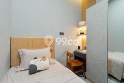 Jual Rumah Mewah Elegan Dengan View Cantik di Jelambar, Jakarta Barat Jual Rumah Mewah Elegan Dengan View Cantik di Jelambar, Jakarta Barat