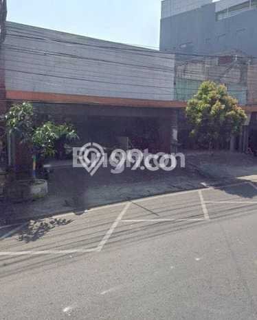 LOKASI STRATEGIS! Ruko di , Luas 420m2m², Jalan Strategis LOKASI STRATEGIS! Ruko di , Luas 420m2m², Jalan Strategis