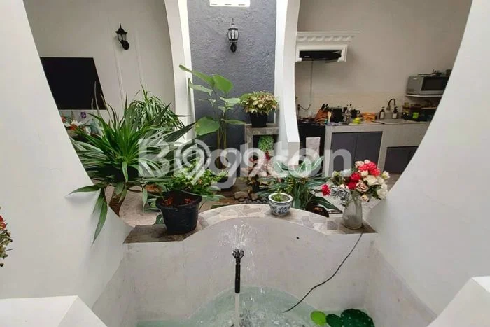 Dijual Rumah 3 Kamar Lokasi Ideal Nyaman dan Strategis di Parongpong Dijual Rumah 3 Kamar Lokasi Ideal Nyaman dan Strategis di Parongpong