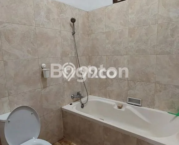 Dijual Rumah Mewah Exclusive di Lembang, Bandung Dijual Rumah Mewah Exclusive di Lembang, Bandung