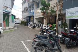 Ruko Bagus Dijual di Bintaro Tangerang Selatan Strategis Cocok untuk Kembangkan Bisnis Ruko Bagus Dijual di Bintaro Tangerang Selatan Strategis Cocok untuk Kembangkan Bisnis