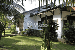 Tanah Dijual Area Strategis di Bintaro Tangerang Selatan 705m2 Tanah Dijual Area Strategis di Bintaro Tangerang Selatan 705m2