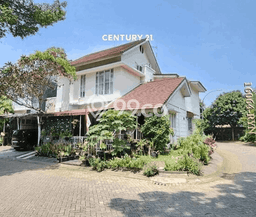 Rumah Luxury Modern Siap Huni di Sektor 9-Bintaro Tangerang Selatan Rumah Luxury Modern Siap Huni di Sektor 9-Bintaro Tangerang Selatan
