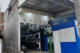 Ruko Bagus Dijual di Jatinangor Bandung Lokasi Strategis Cocok untuk Kembangkan Bisnis Ruko Bagus Dijual di Jatinangor Bandung Lokasi Strategis Cocok untuk Kembangkan Bisnis