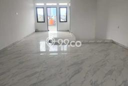 Area Ramai! Ruko Dijual di Lengkong untuk Bisnis Luas Bangunan 250m2 Area Ramai! Ruko Dijual di Lengkong untuk Bisnis Luas Bangunan 250m2