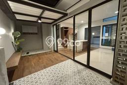 Jarang Ada! Rumah Kontrakan 3 Kamar Bagus Siap Huni Summarecon Bandung Jarang Ada! Rumah Kontrakan 3 Kamar Bagus Siap Huni Summarecon Bandung