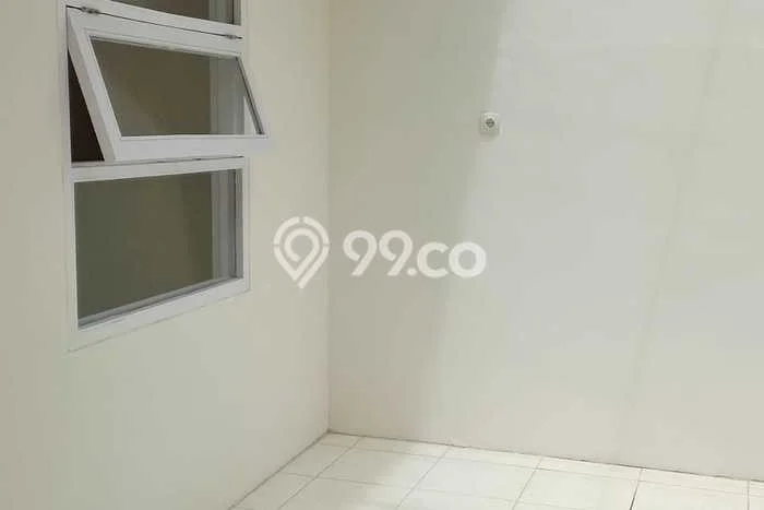 For Sale Rumah 3 Kamar Lokasi Ideal Bagus dan Strategis di Bojongsoang For Sale Rumah 3 Kamar Lokasi Ideal Bagus dan Strategis di Bojongsoang