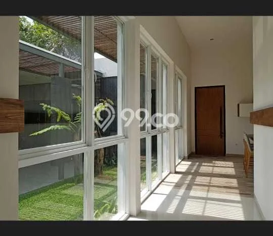 Hot Offer Hunian Mewah Ideal dan Luas di Babakan Ciparay, Bandung Hot Offer Hunian Mewah Ideal dan Luas di Babakan Ciparay, Bandung