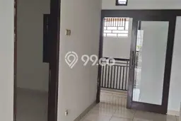 Jarang Ada! Rumah Sewa 3 Kamar Bagus Siap Huni Soekarno Hatta Jarang Ada! Rumah Sewa 3 Kamar Bagus Siap Huni Soekarno Hatta