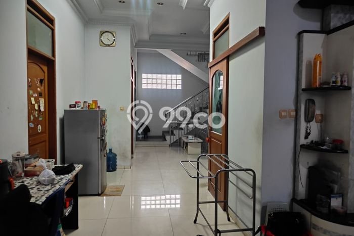 Ruko Favorit Dijual di Bojongloa Kaler Bandung Kawasan Pusat Bisnis Ruko Favorit Dijual di Bojongloa Kaler Bandung Kawasan Pusat Bisnis