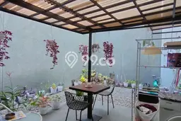 Jarang Ada! Rumah Kontrakan 3 Kamar Nyaman Siap Huni Kota Baru Parahyangan Jarang Ada! Rumah Kontrakan 3 Kamar Nyaman Siap Huni Kota Baru Parahyangan
