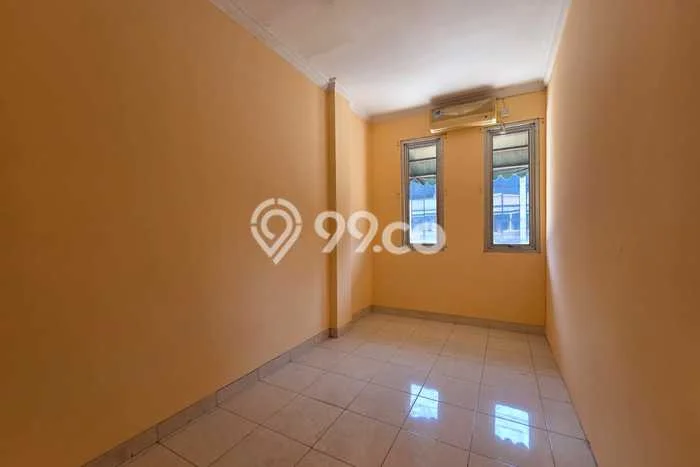 Ruko untuk disewa di Bojongloa Kaler punya LT 75m2 & LB 150m2 harga sewa kompetitif Ruko untuk disewa di Bojongloa Kaler punya LT 75m2 & LB 150m2 harga sewa kompetitif