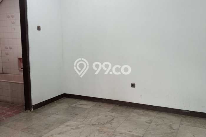 Rumah Minimalis 3 KT di Kopo Permai Bandung Unfurnished Rumah Minimalis 3 KT di Kopo Permai Bandung Unfurnished