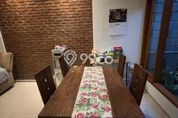 Dijual Rumah Minimalis Bagus Punya 3 KT di Parongpong Bandung Barat SHM Dijual Rumah Minimalis Bagus Punya 3 KT di Parongpong Bandung Barat SHM