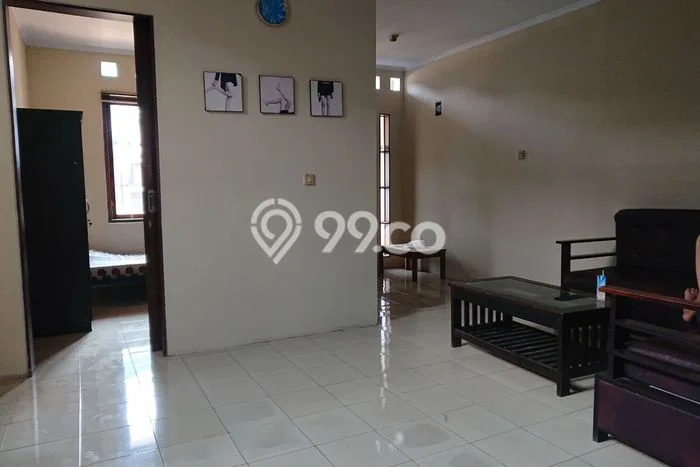 Rumah Kost Dijual di Jatinangor Bandung Luas 353m2 Rumah Kost Dijual di Jatinangor Bandung Luas 353m2