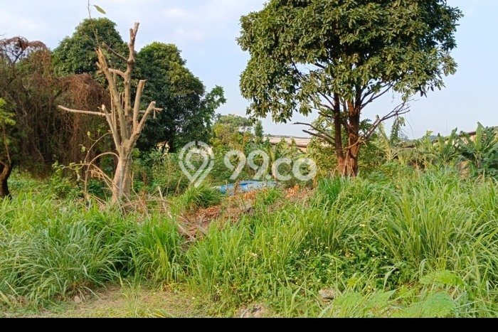 Tanah Kavling Dijual di Cimahi dengan Spesifikasi 6720m2 Tanah Kavling Dijual di Cimahi dengan Spesifikasi 6720m2