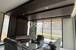 For Sale! Luxury House LT 749m2 Desain Elegan di Setiabudi For Sale! Luxury House LT 749m2 Desain Elegan di Setiabudi