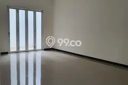 Disewakan! Rumah 3 Kamar Tidur &
2 Kamar Mandi di Taman Kopo Indah, Bandung Disewakan! Rumah 3 Kamar Tidur &
2 Kamar Mandi di Taman Kopo Indah, Bandung