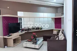 Disewakan Cepat Rumah Kondisi Bagus di Area Sukasari, Bandung Disewakan Cepat Rumah Kondisi Bagus di Area Sukasari, Bandung