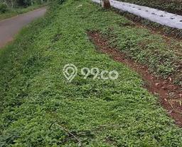 Lahan untuk Dijual Lokasi Cimalaka, Sumedang Luas 12520m2 SHM Lahan untuk Dijual Lokasi Cimalaka, Sumedang Luas 12520m2 SHM
