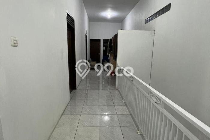 Dijual Rumah 4 Kamar Lokasi Strategis Nyaman dan Strategis di Katapang Dijual Rumah 4 Kamar Lokasi Strategis Nyaman dan Strategis di Katapang
