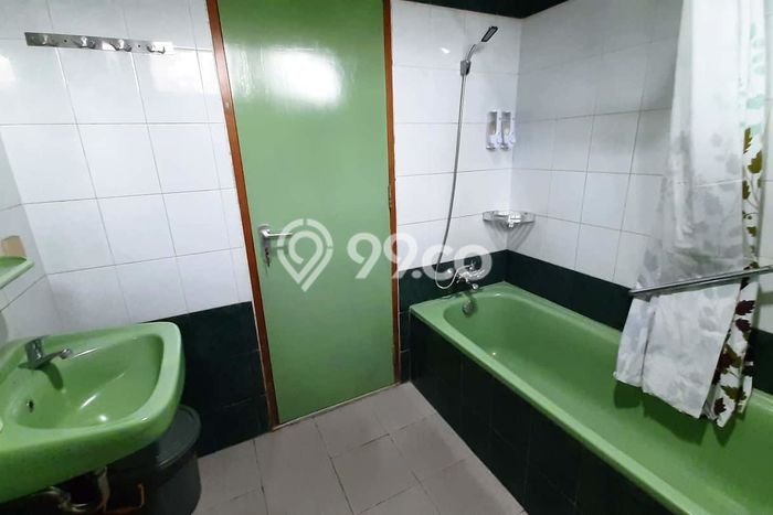 Tersedia Vila untuk Disewa di Paseh, Luas 0m2m², Akses ke Fasilitas Umum Tersedia Vila untuk Disewa di Paseh, Luas 0m2m², Akses ke Fasilitas Umum