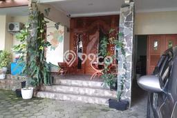 Dijual Hunian Mewah dengan Fasilitas Sekitar Komplit di Sukajadi, Bandung Dijual Hunian Mewah dengan Fasilitas Sekitar Komplit di Sukajadi, Bandung