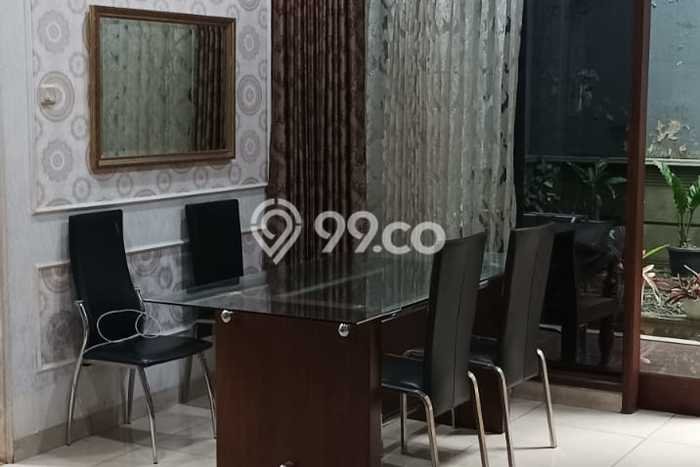 Dijual Rumah Mewah Elegan Dengan View Eksklusif di Cimahi, Bandung Dijual Rumah Mewah Elegan Dengan View Eksklusif di Cimahi, Bandung
