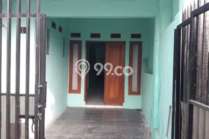 Sewa cepat rumah minimalis strategis 0 Kamar di Bojongsoang, Bandung Sewa cepat rumah minimalis strategis 0 Kamar di Bojongsoang, Bandung