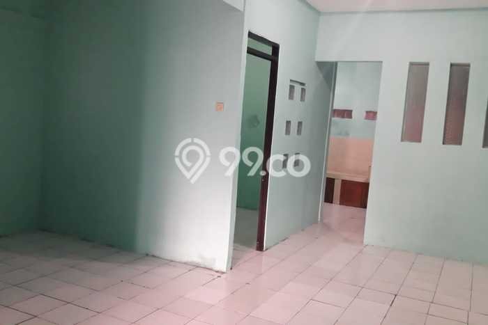 Sewa cepat rumah minimalis strategis 0 Kamar di Bojongsoang, Bandung Sewa cepat rumah minimalis strategis 0 Kamar di Bojongsoang, Bandung