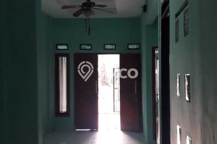 Sewa cepat rumah minimalis strategis 0 Kamar di Bojongsoang, Bandung Sewa cepat rumah minimalis strategis 0 Kamar di Bojongsoang, Bandung