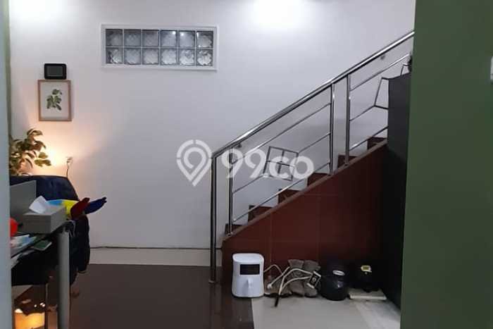 Rumah Murah di Bandung Dekat Sekolah Rumah Murah di Bandung Dekat Sekolah