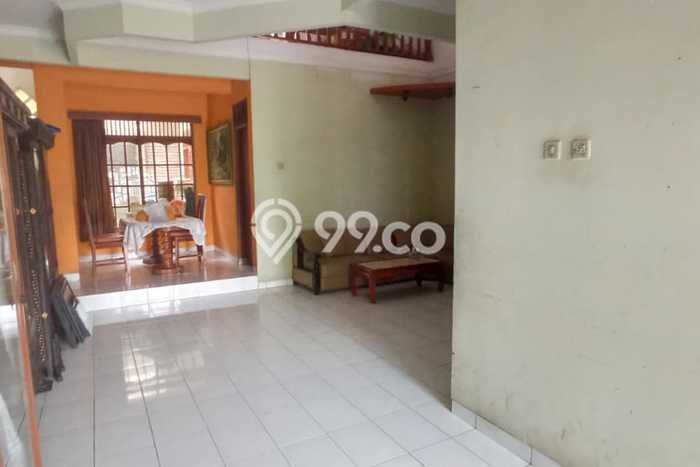 Dijual Rumah Strategis Bagus Punya 5 KT di Cimahi Selatan Cimahi SHM Dijual Rumah Strategis Bagus Punya 5 KT di Cimahi Selatan Cimahi SHM