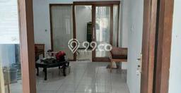 Lokasi strategis! Rumah siap pakai dikontrakkan di Dayeuhkolot LB 50m2 Lokasi strategis! Rumah siap pakai dikontrakkan di Dayeuhkolot LB 50m2