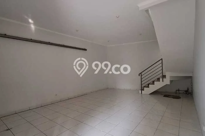 Ruko Bagus Dijual LB 90m2 Lokasi Strategis Bandung Area Cocok untuk Berbisnis Ruko Bagus Dijual LB 90m2 Lokasi Strategis Bandung Area Cocok untuk Berbisnis