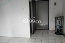 Hunian Apartemen Budget Friendly di Bandung dengan 1 Kamar Tidur, 1 Kamar Mandi Hunian Apartemen Budget Friendly di Bandung dengan 1 Kamar Tidur, 1 Kamar Mandi