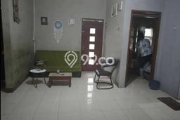 Disewakan segera hunian minimalis lokasi strategis 2 Kamar di Arcamanik, Bandung Disewakan segera hunian minimalis lokasi strategis 2 Kamar di Arcamanik, Bandung