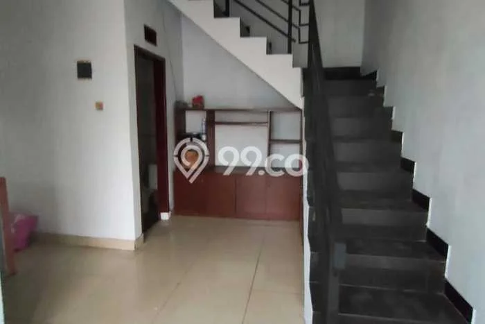 Jarang Ada! Rumah Sewa 2 Kamar Bagus Siap Huni Gunung Batu Jarang Ada! Rumah Sewa 2 Kamar Bagus Siap Huni Gunung Batu